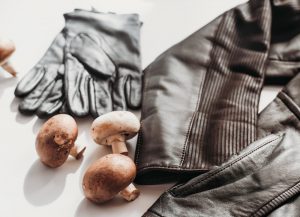 Vegan public relations can help your company's plant-based luxury products, like vegan leather, stand out.