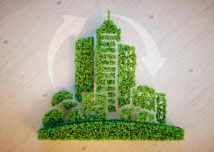 green-construction-concept-buildings